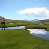 randonnee GR20 corse (2)