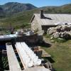 randonnee GR20 corse (5)