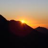 randonnee GR20 corse (6)